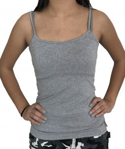 Top Aero Melange