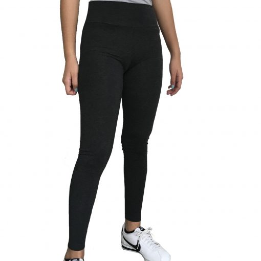Leggins Grafito Ligero Aero