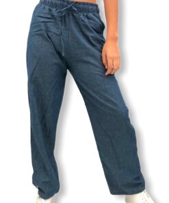 Palazo Jean Azul