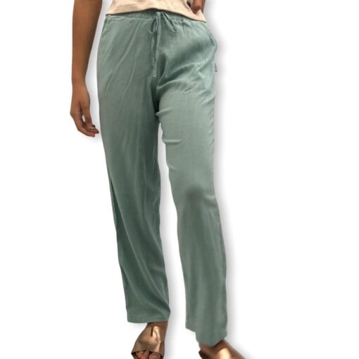 Palazzo Verde Moda Aero 87 - Imagen 2