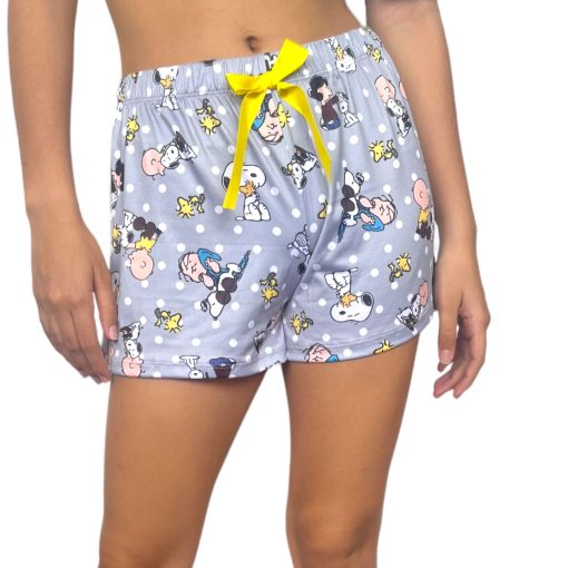 Boxer Plomo Charlie
