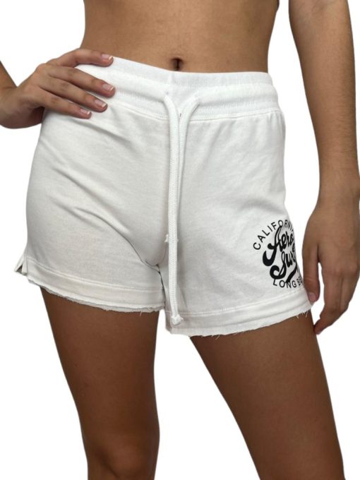 Short Crema Aero Surf - Imagen 3
