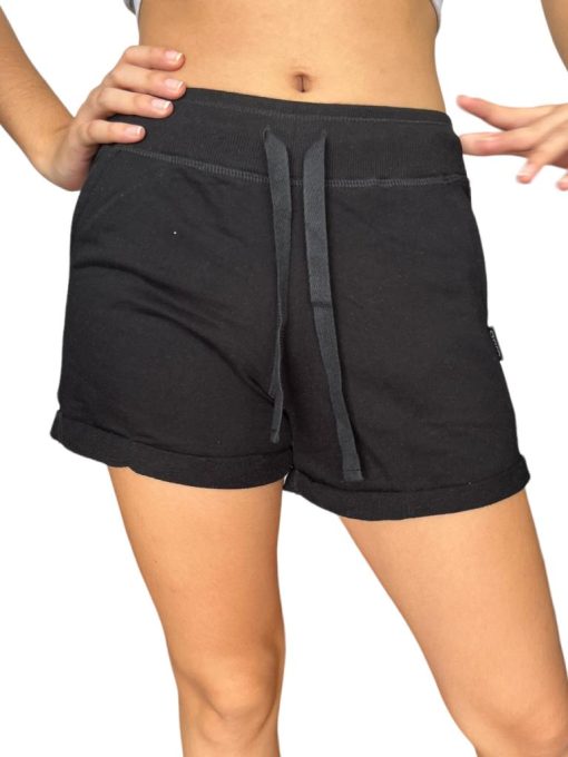 Short Negro - Imagen 2