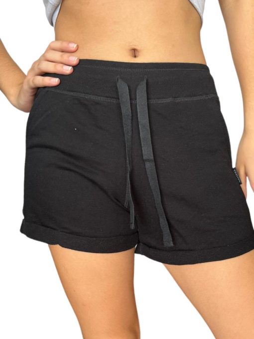 Short Negro - Imagen 3