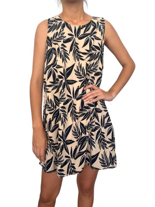 Vestido Beige - Imagen 3