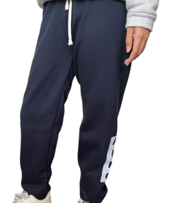 Alternative view of Jogger Azul AERO