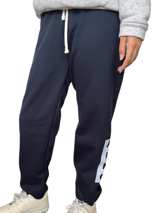 Jogger Azul AERO - Imagen 2
