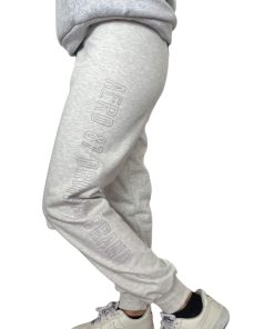 Jogger Melange AERO 87