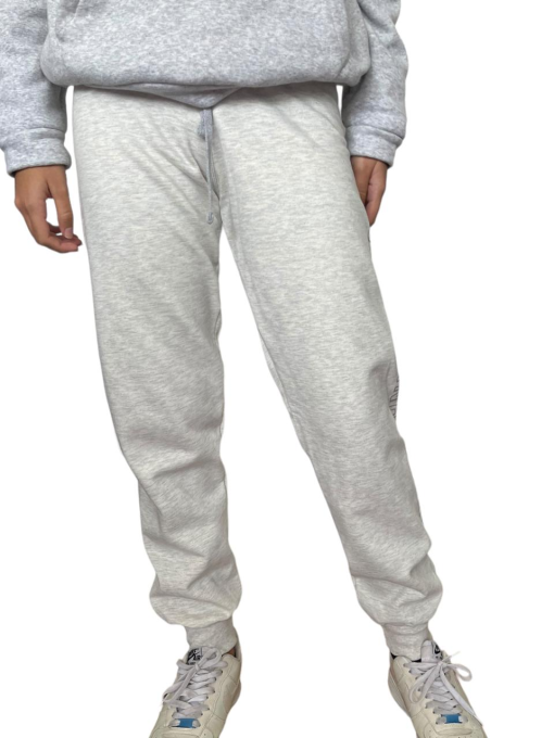 Jogger Melange AERO 87 - Imagen 2