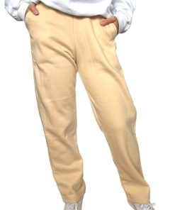 Jogger Beige AERO