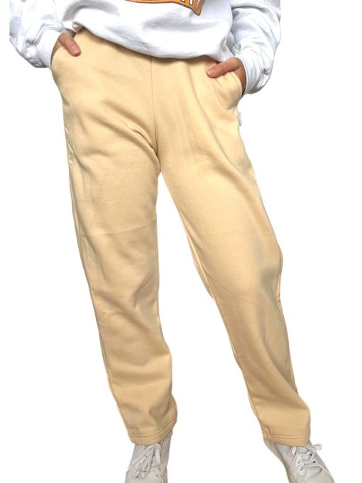 Jogger Beige AERO
