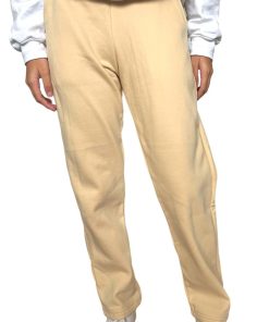 Alternative view of Jogger Beige AERO