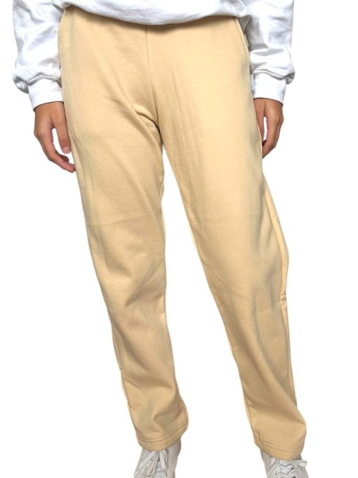 Jogger Beige AERO - Imagen 2
