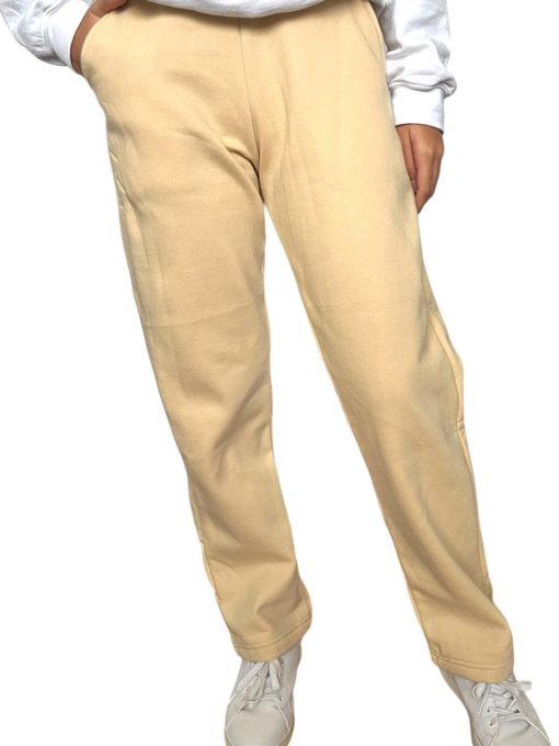 Jogger Beige AERO - Imagen 3