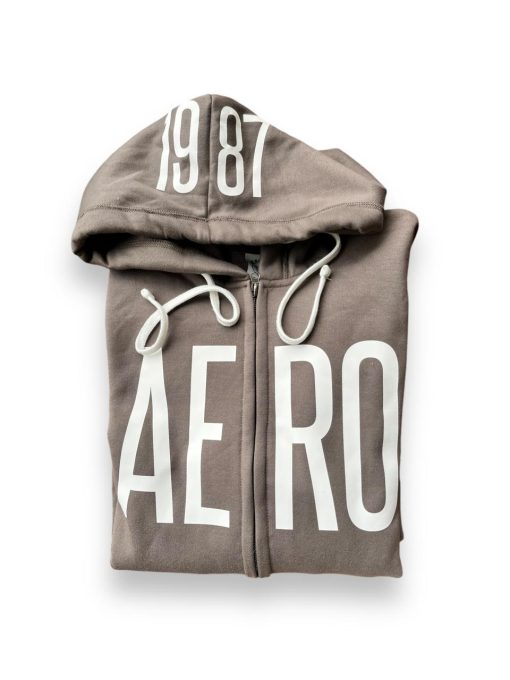 Polera Topo AERO - Imagen 2