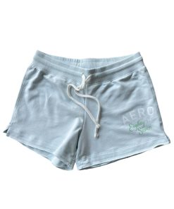 Short Celeste AERO NY