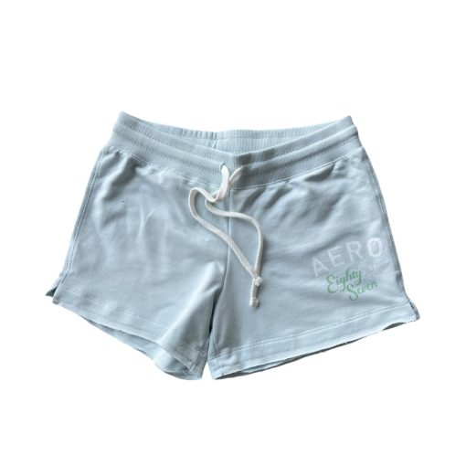 Short Celeste AERO NY