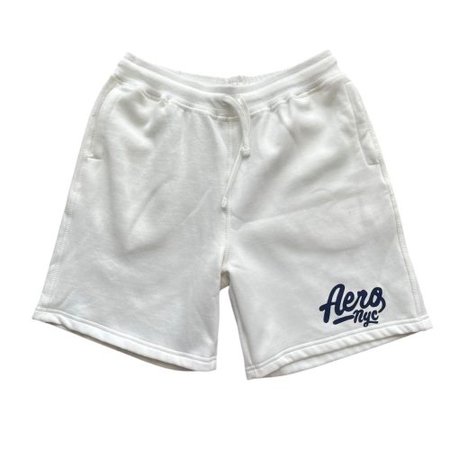 Short Crema AERO NYC