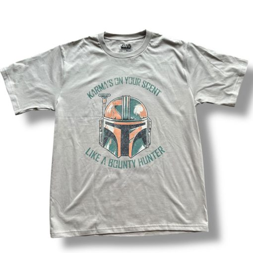 Polo Beige Star Wars - Imagen 2