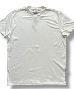 Polo Perla Aero