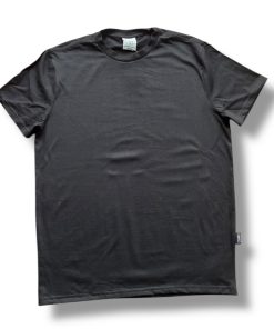 Polo Negro Aero