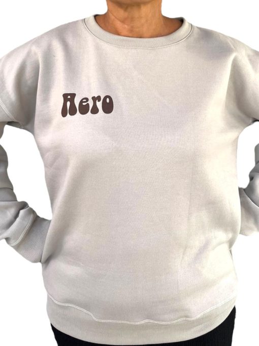 Polera Gargola AERO - Imagen 2