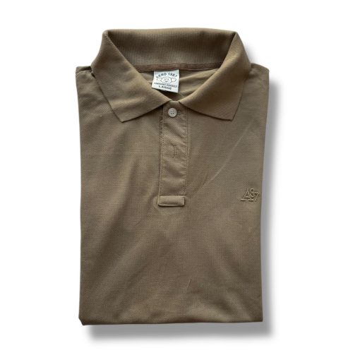 Polo Pique Topo Aero - Imagen 2