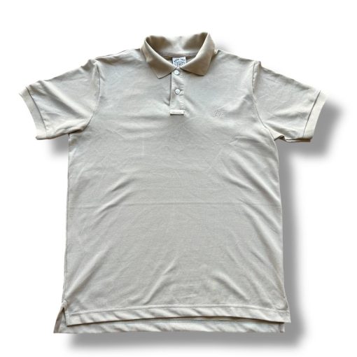 Polo Pique Arena Aero