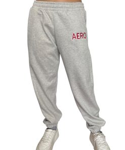 Jogger Melange AERO