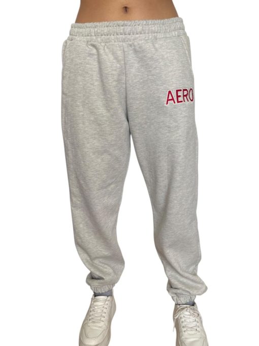 Jogger Melange AERO - Imagen 2