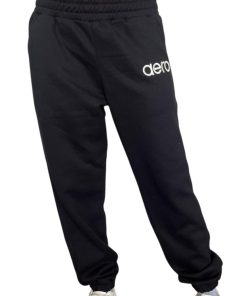 Jogger Negro Aero
