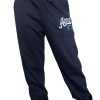 Jogger Azul AERO NY