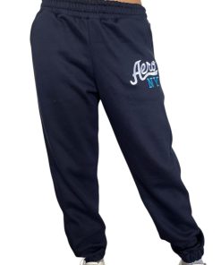 Jogger Azul AERO NY