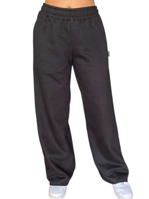 Pantalon Negro AERO