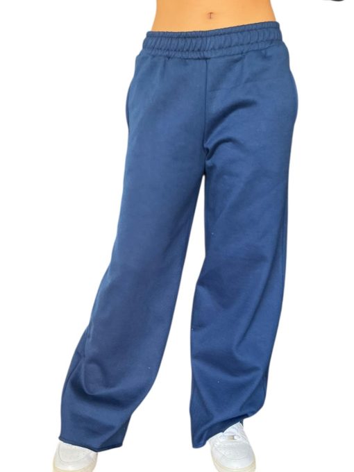 Pantalon Azul AERO - Imagen 2