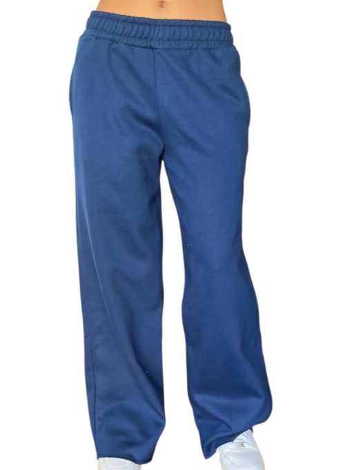 Pantalon Azul AERO - Imagen 3