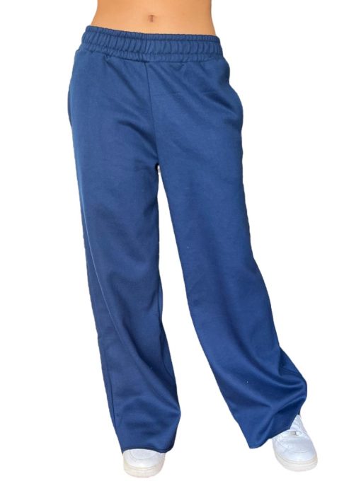 Pantalon Azul AERO