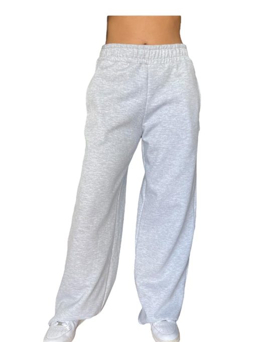 Pantalon Melange AERO - Imagen 2