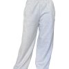 Pantalon Melange AERO
