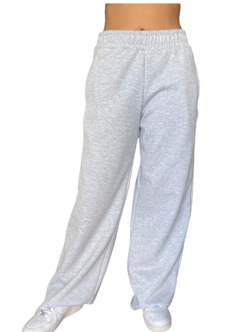 Pantalon Melange AERO