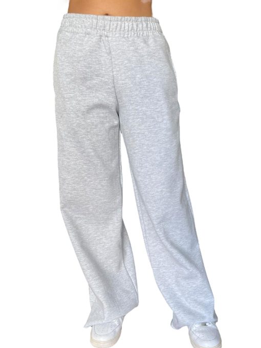 Pantalon Melange AERO - Imagen 3