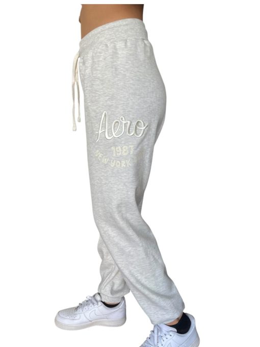 Jogger Melange AERO 1987 - Imagen 2