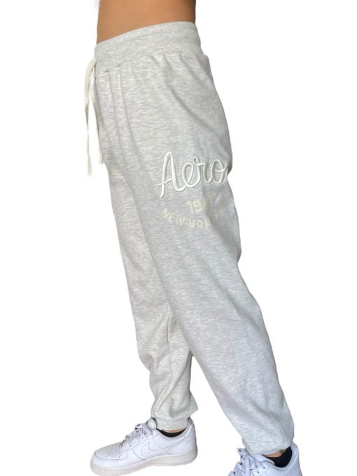 Jogger Melange AERO 1987 - Imagen 3