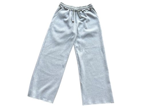 Pantalon Melange AERO