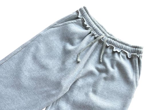 Pantalon Melange AERO - Imagen 2