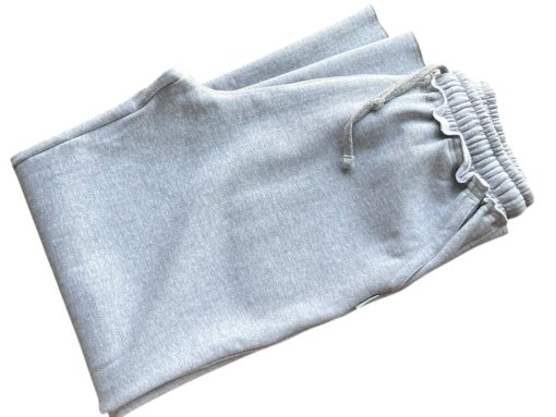 Pantalon Melange AERO - Imagen 3
