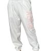 Jogger Crema AERO NYC