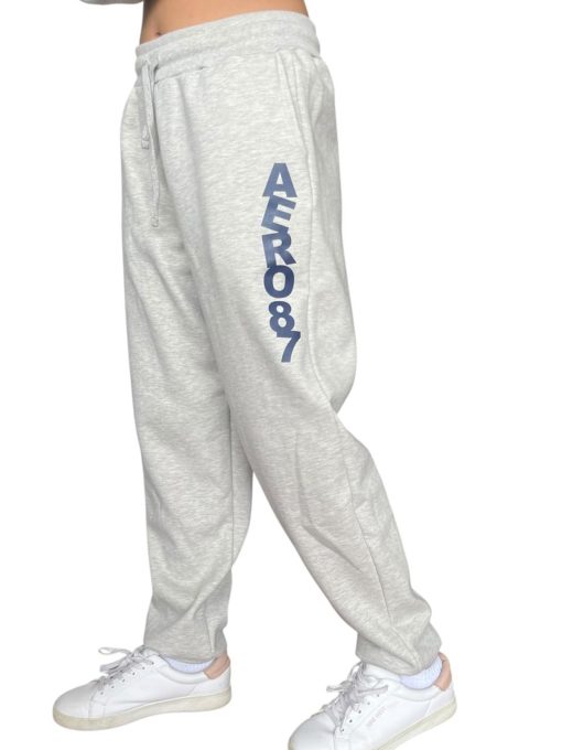 Jogger Melange AERO 87
