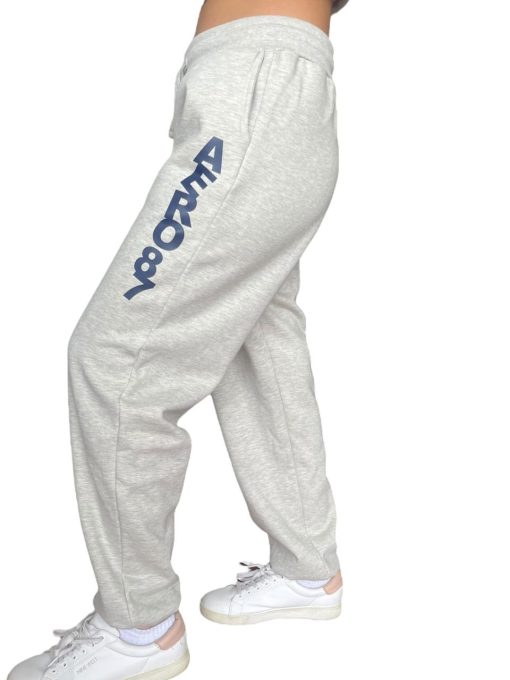 Jogger Melange AERO 87 - Imagen 2
