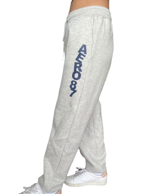 Jogger Melange AERO 87 - Imagen 3
